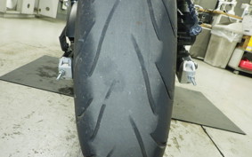 HONDA DAX 125 2006 JB04