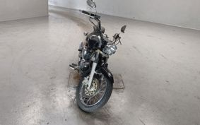 YAMAHA DRAGSTAR 250 VG02J