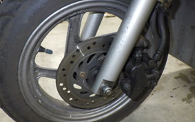 HONDA LEAD 110 2004 JF19