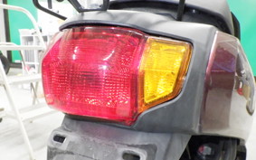 YAMAHA JOG-7 AY01