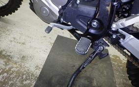 SUZUKI DR-Z4S 2025 ER1AH