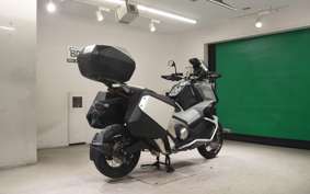 HONDA X-ADV 750 2021