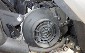 HONDA DIO Gen.6 AF68