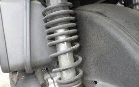 YAMAHA CYGNUS 125 XSR 3 2024 SEA5J