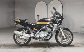 KAWASAKI BALIUS 250 ZR250A