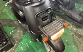 OTHER GEAR UA06J
