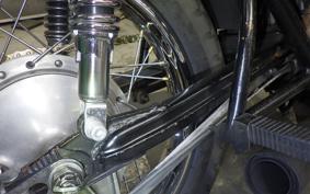 HONDA CB750 2006 CB750