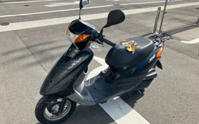 YAMAHA JOG DELUXE SA36J