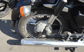 SUZUKI K125 K125
