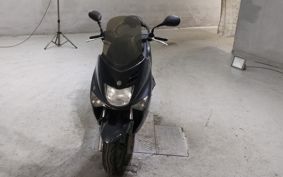 YAMAHA MAJESTY 125 SE27