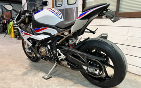 OTHER GEAR UA08J