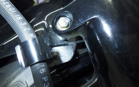 SUZUKI INAZUMA 1200 (GSX1200) 2000