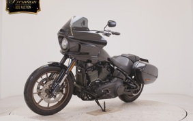 HARLEY FXLRST1920 2023