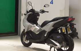 HONDA ADV160 KF54
