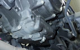 HONDA REBEL 250 A 2022 MC49