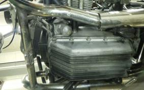 BMW R100RS 1991
