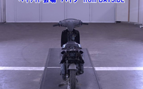 YAMAHA JOG-5