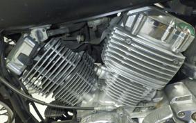YAMAHA DRAGSTAR 400 1996 4TR