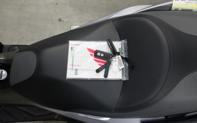 HONDA FORZA 250 MF15