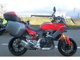 Фото BMW F900XR PREMIUM LINE 2021 с японского аукциона