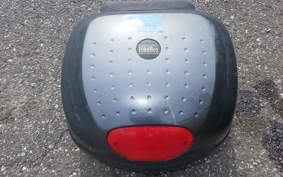 YAMAHA JOG Gen.1 1995 3KJ