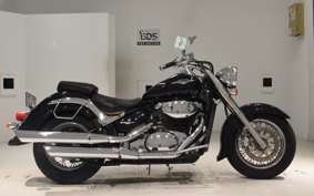 SUZUKI INTRUDER 400 Classic 2006 VK54A