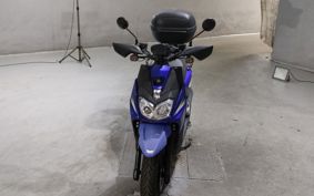 YAMAHA BW*S 125 SEA6J