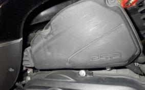 YAMAHA VINO 50 Gen.4 1993 AY02