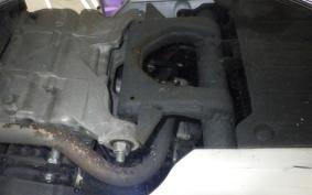 HONDA PCX125 2024 JF81