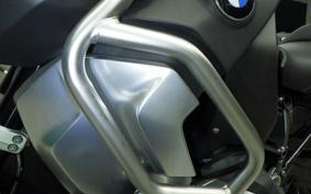 BMW R1250GS ADVENTURE 2022