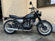 Фото Kawasaki W800 STREET 2019 с японского аукциона
