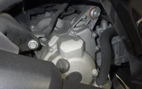 YAMAHA X-MAX 250 A 1980 SG42J