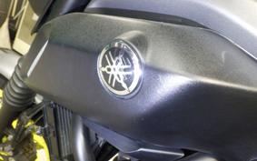 YAMAHA MT-07 ABS 2022 RM19J