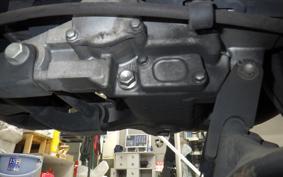 SUZUKI ADDRESS V125 SS CF4MA