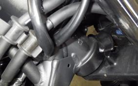 KAWASAKI Z400 Gen.2 2024 EX400L