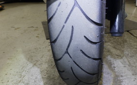 YAMAHA MAJESTY 250 Gen.4 SG20J