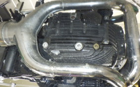 BMW R NINE T 2015