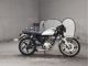 Фото Yamaha YBR125 с японского аукциона