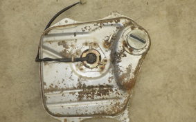 HONDA DIO ZX GEN 2 AF35
