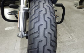 HARLEY FLS 1690 2017