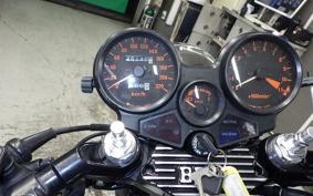 HONDA CBX550F 2021 PC04