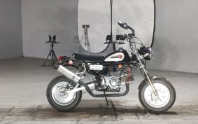 HONDA MONKEY Z50J