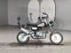 Фото Honda MONKEY с японского аукциона