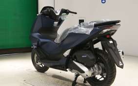 HONDA PCX 125 2021 JK05