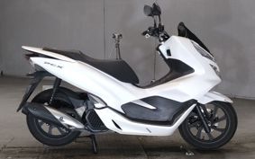 HONDA PCX125 JF81