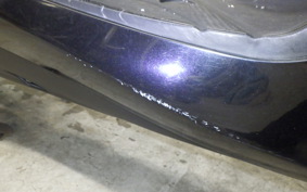 YAMAHA MAJESTY155 S SG28J