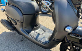 YAMAHA VINO AY02
