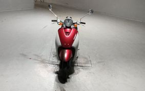 HONDA TODAY AF67
