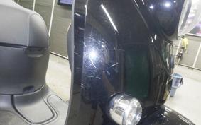 YAMAHA VINO 50 Gen.4 AY02