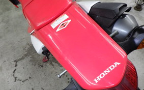 HONDA CRF250L 1994 MD44